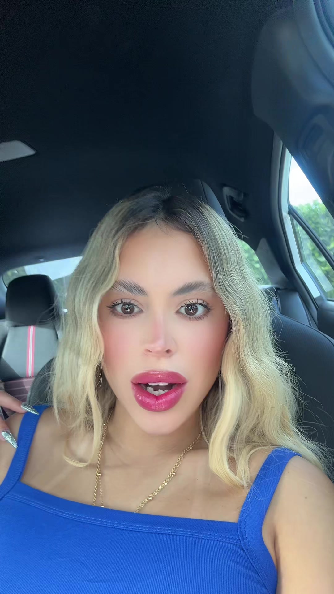 @barbiejhr