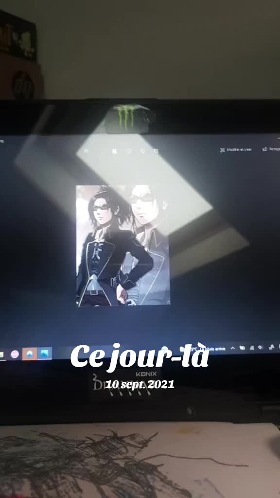 @Firekhaos 🇨🇵