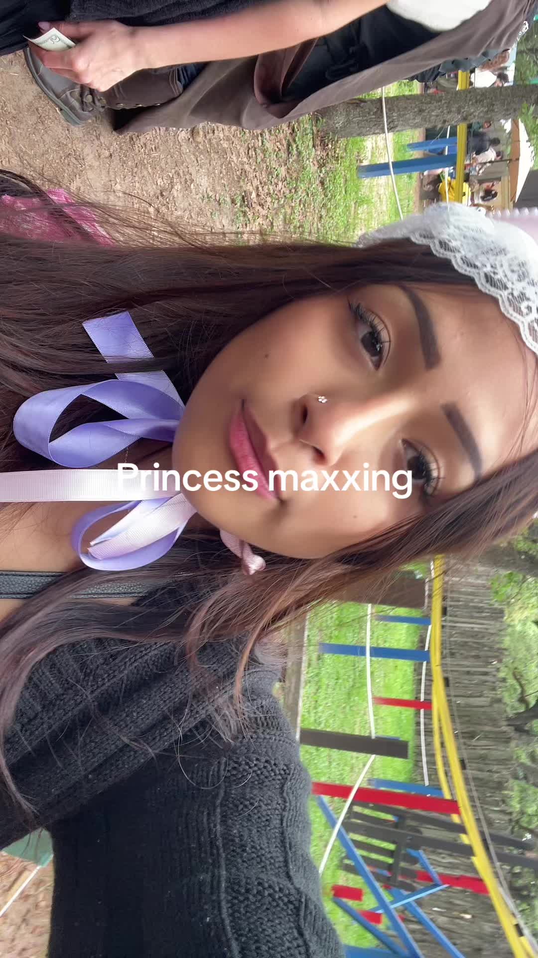 @Danib