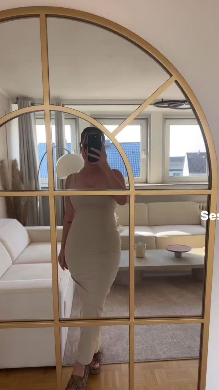 @Ruschanjouma