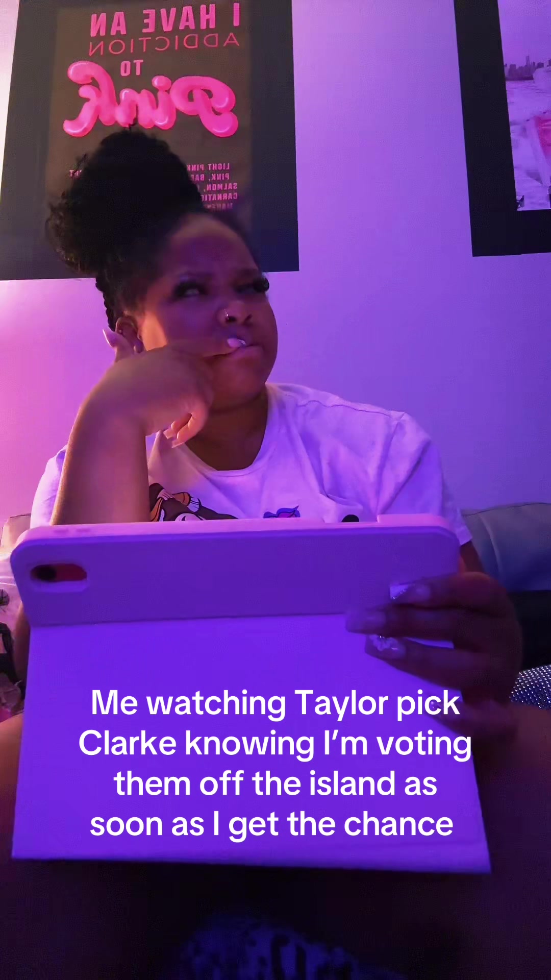@tari suki 💋