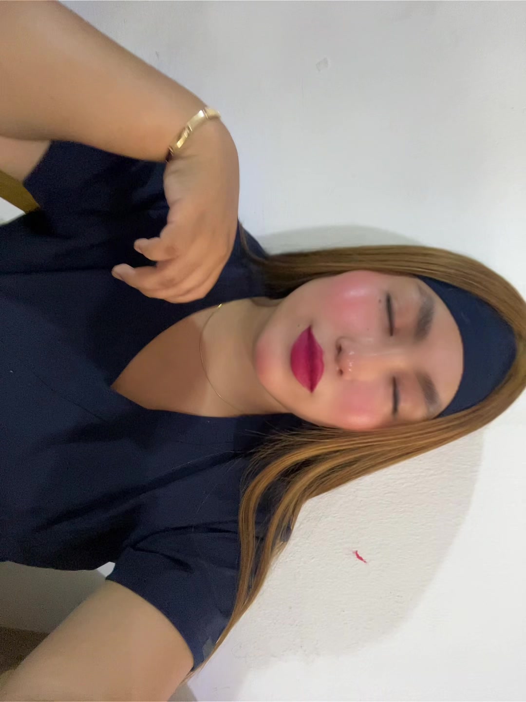 @ANGELICA CJ👩🏻&zwj;⚕️🩺&👩🏻&zwj;✈️✈.