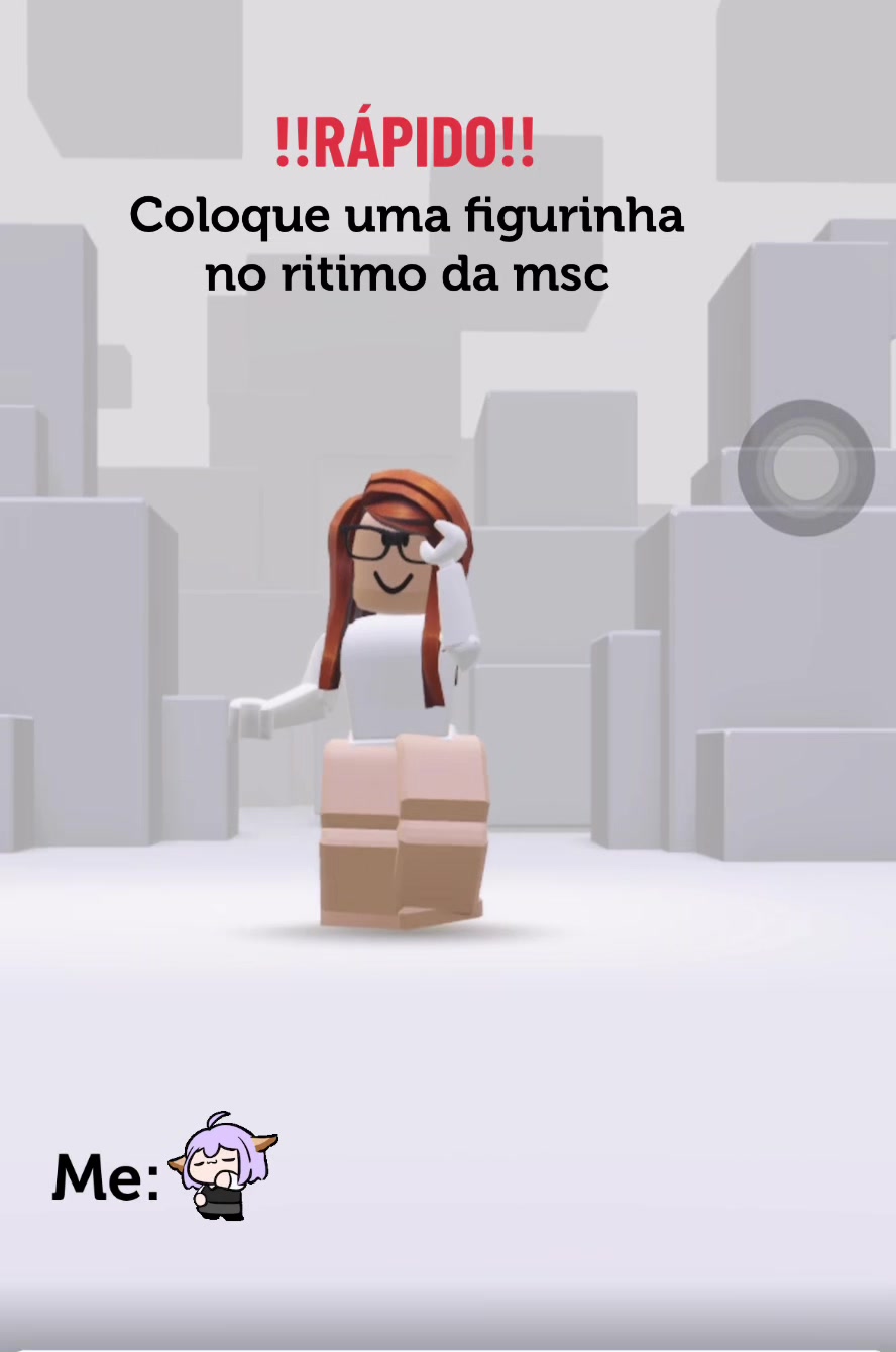 @olk.lua.ne.bb