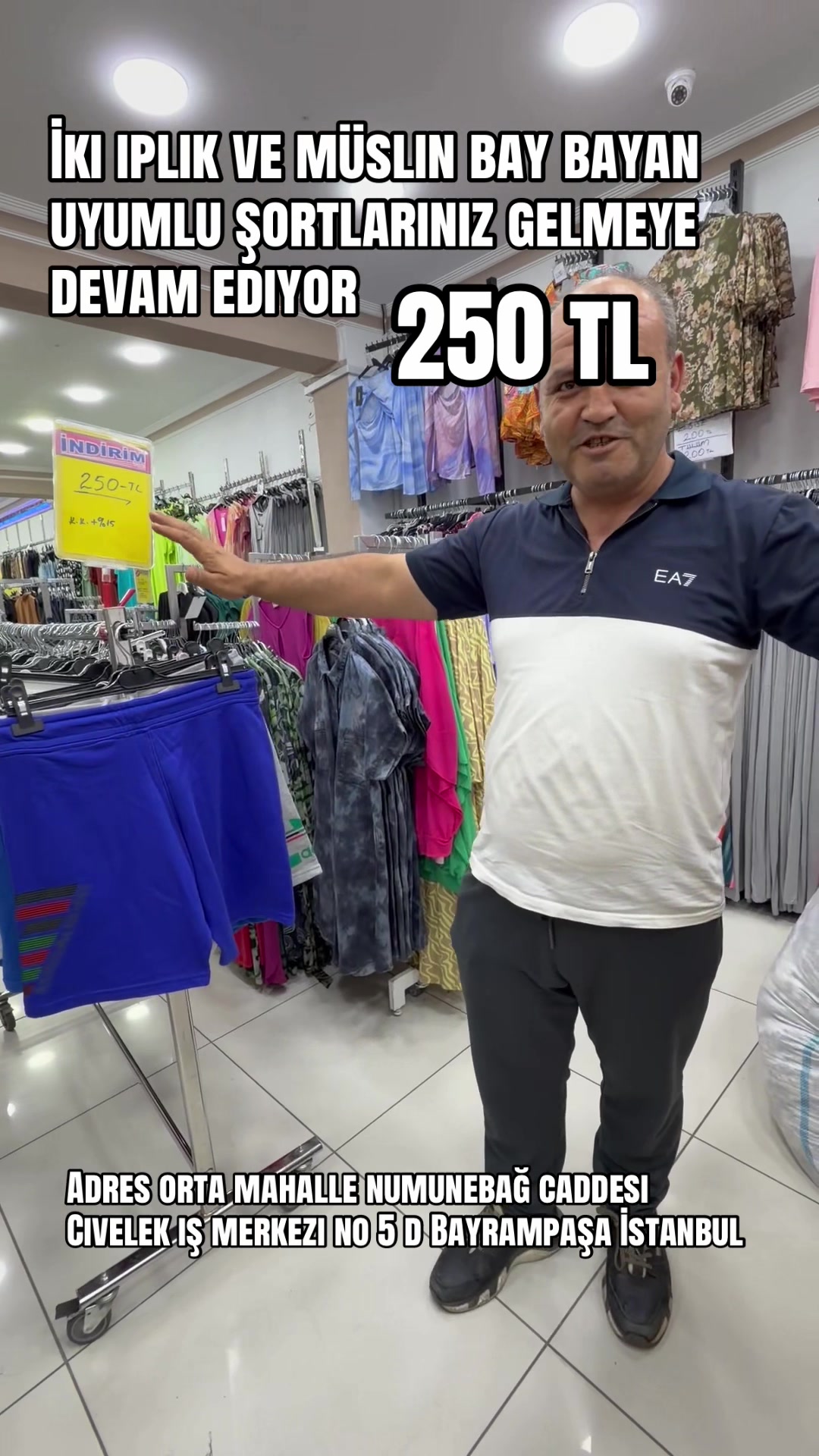 @family size34