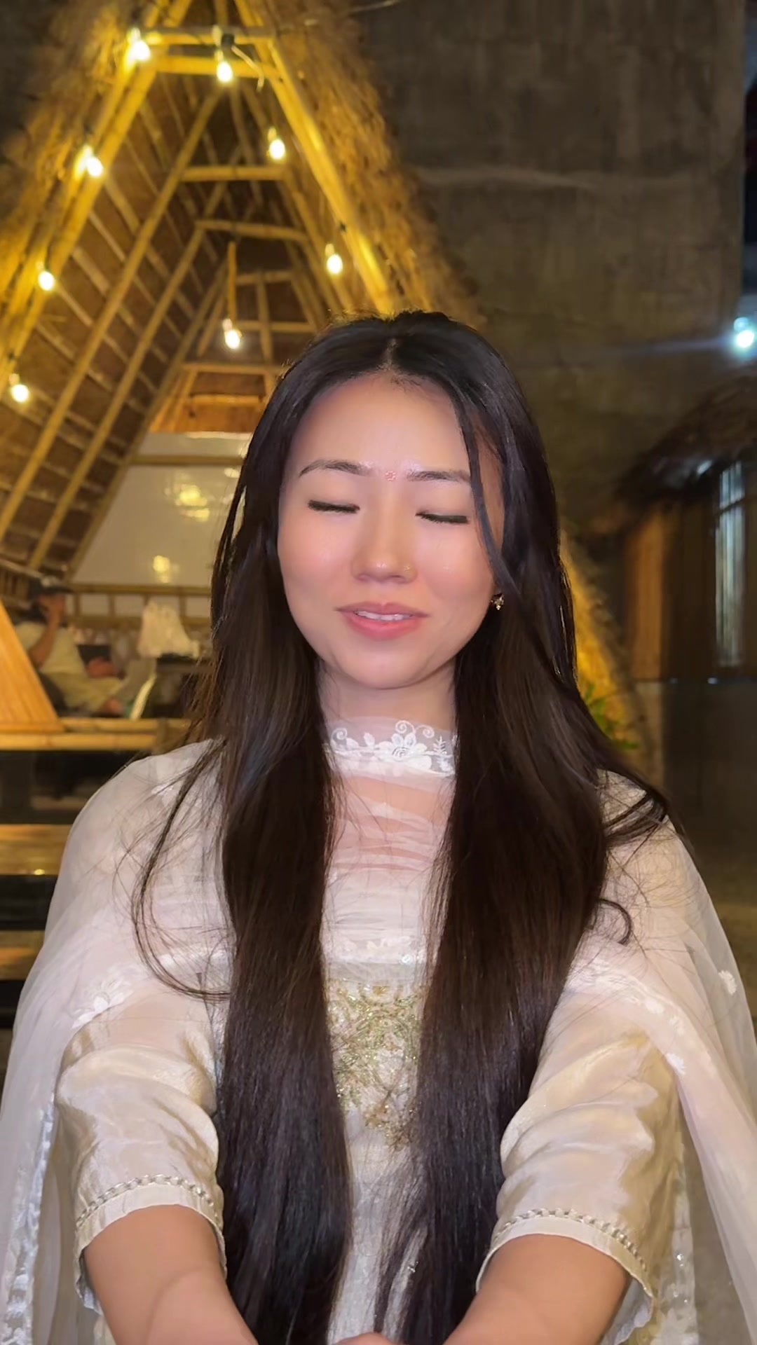 @sarita Limbu
