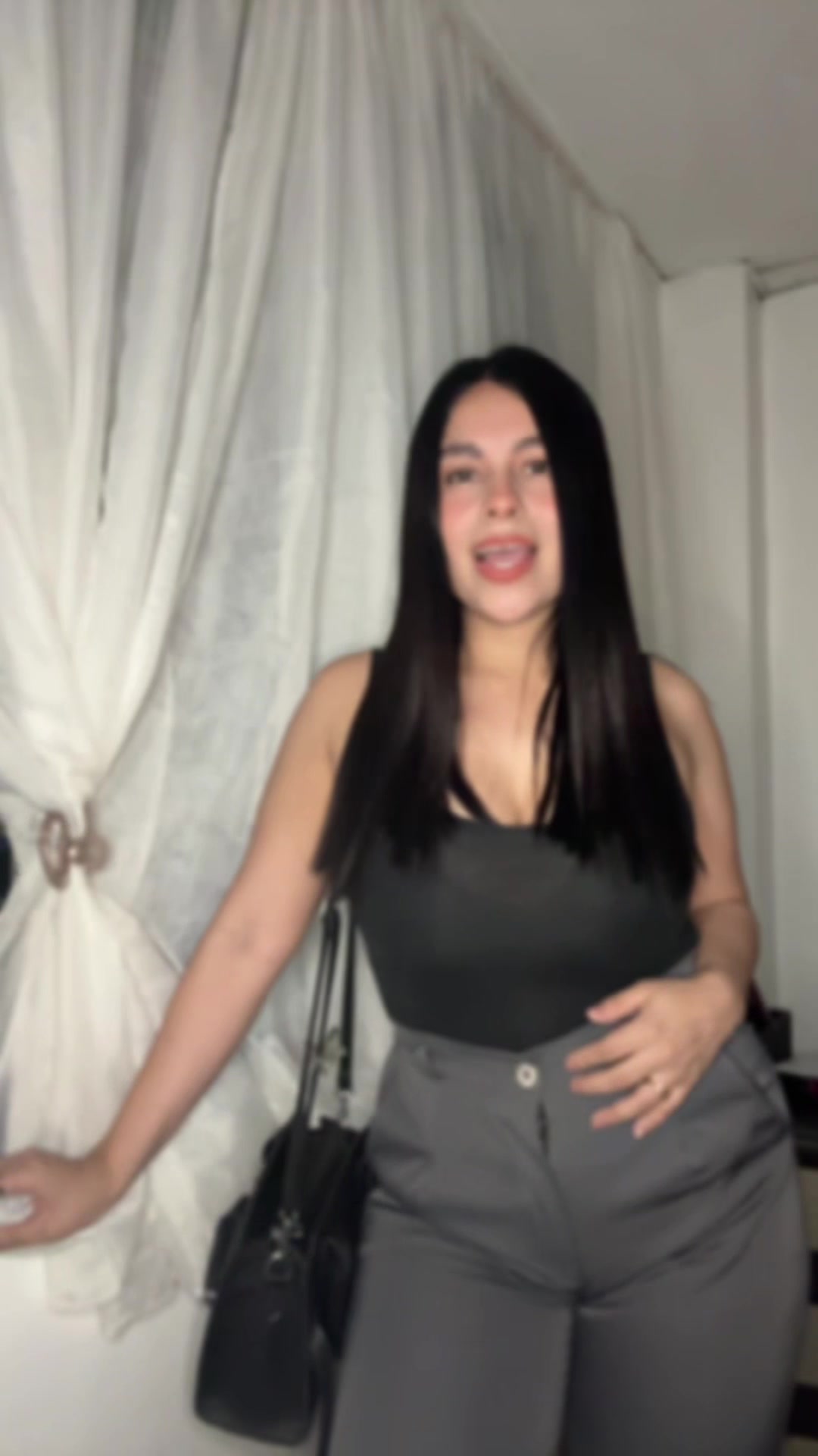 @Celia Fernández 🐈 🧡