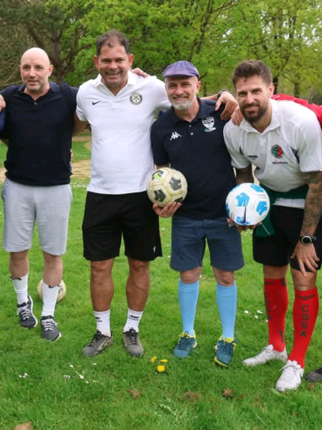 @Footgolfparc