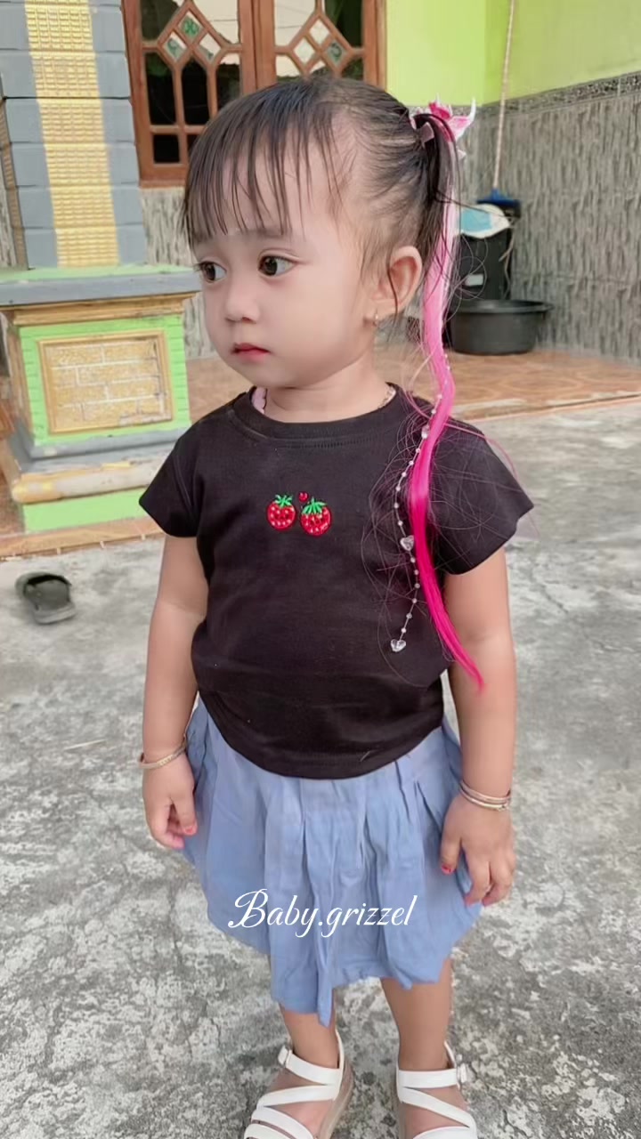 @Baby.grizzel