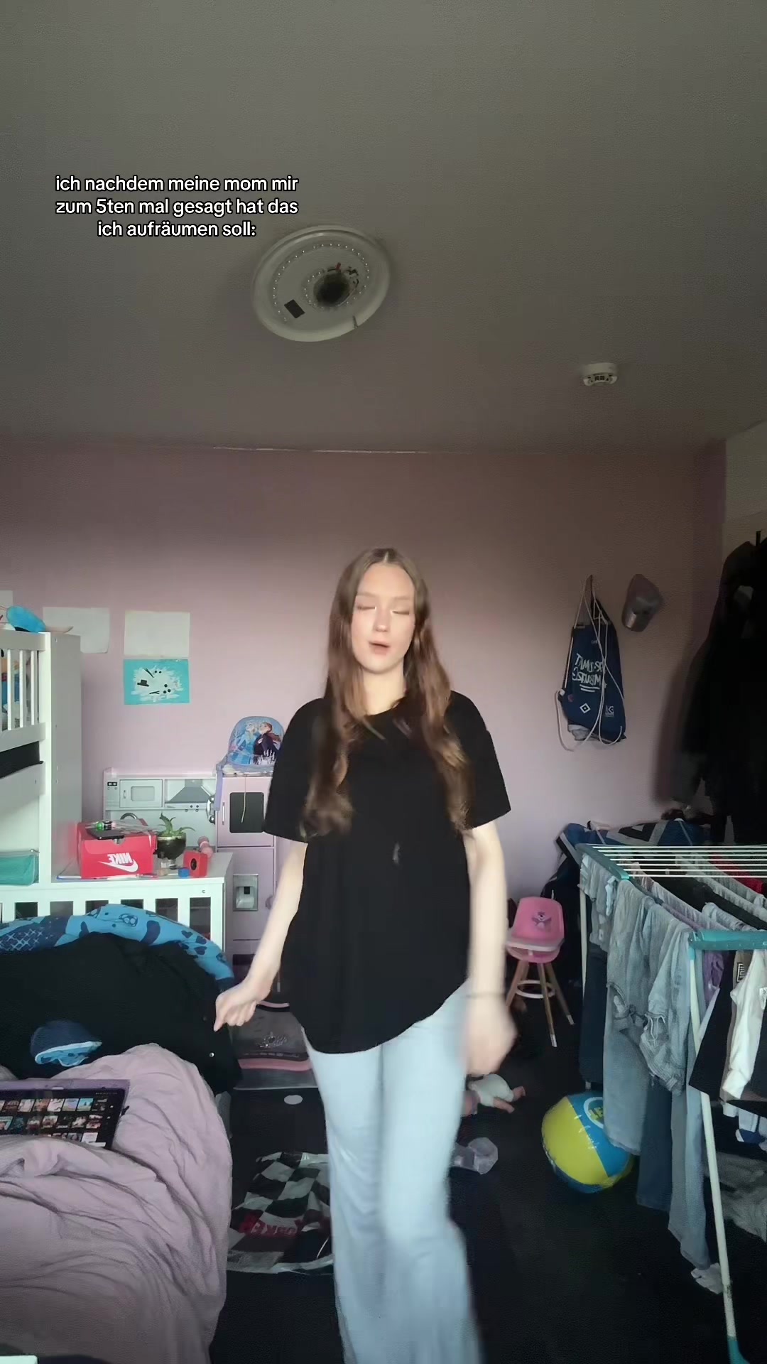 @Gina🫧