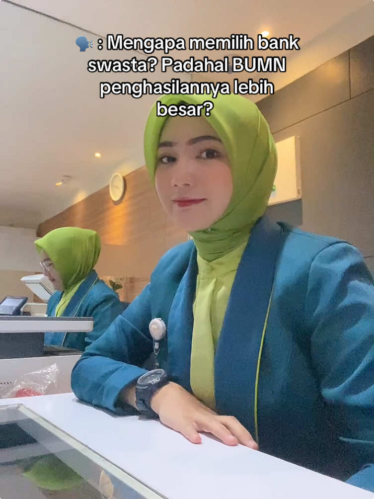 @_Cikita 🌻 || Teras Teduh