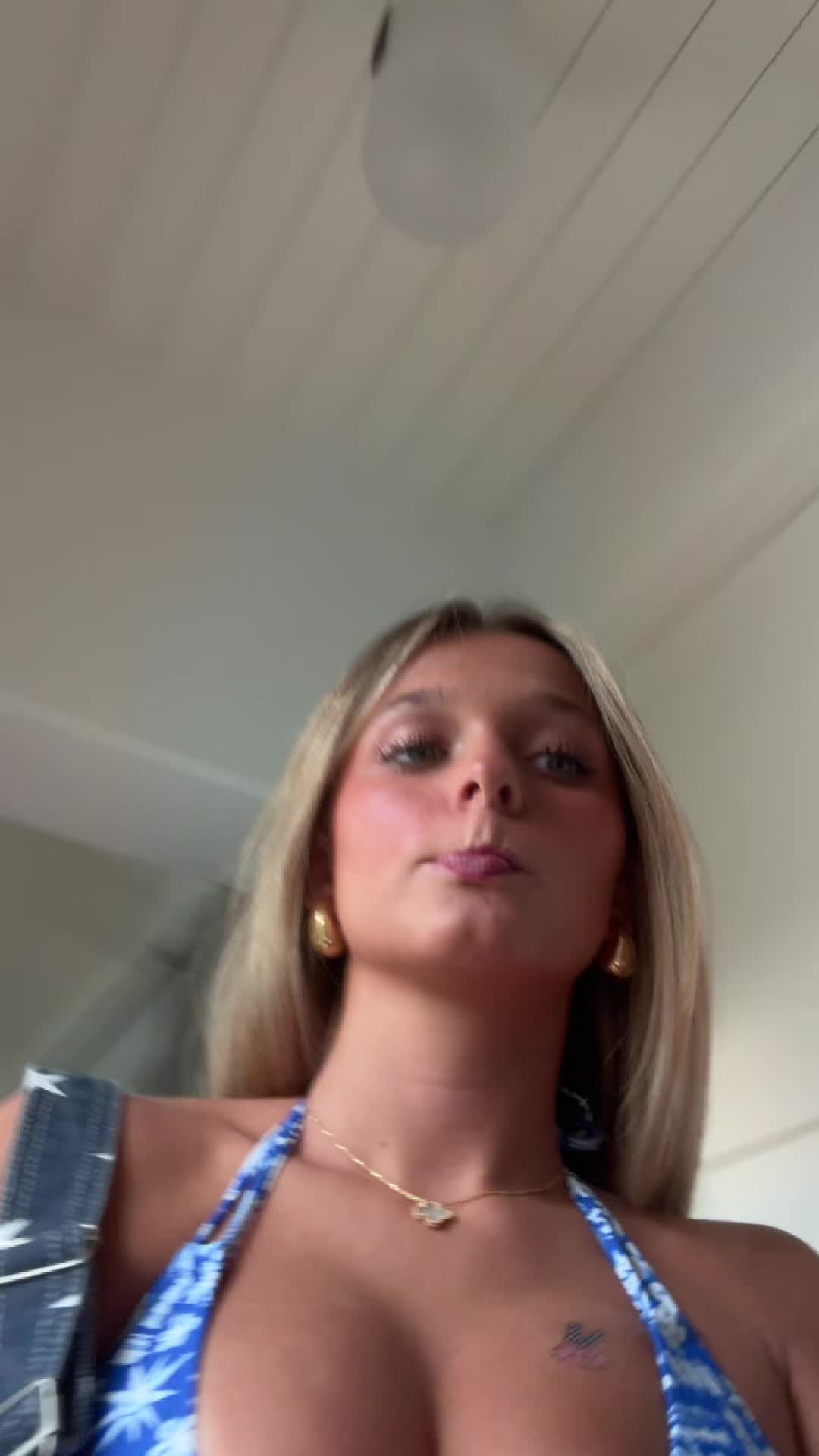 @milliesecret272939