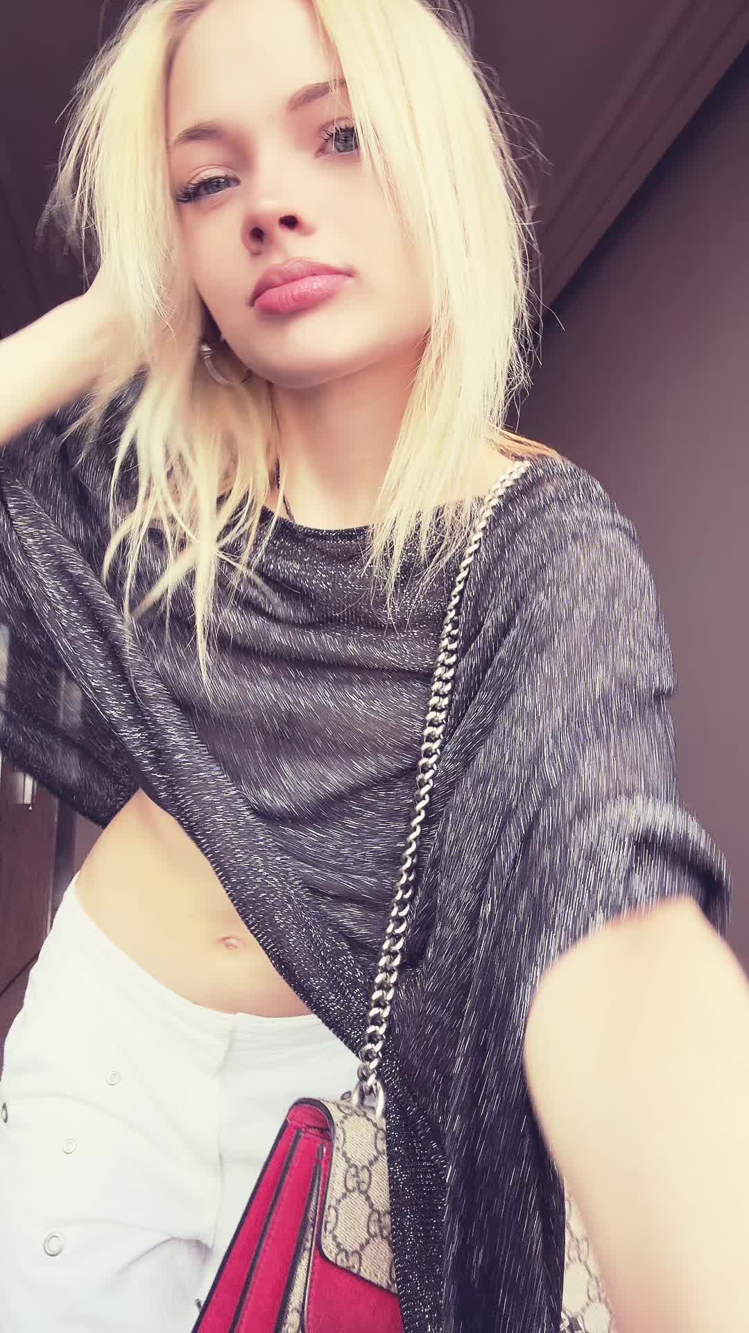 @murciera