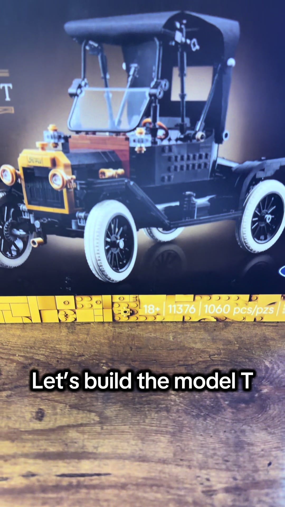 @That Lego Guy