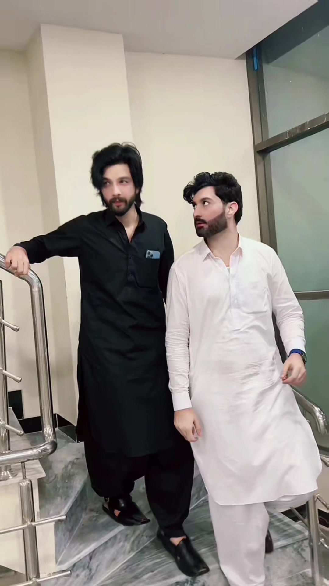 @Zaki khan