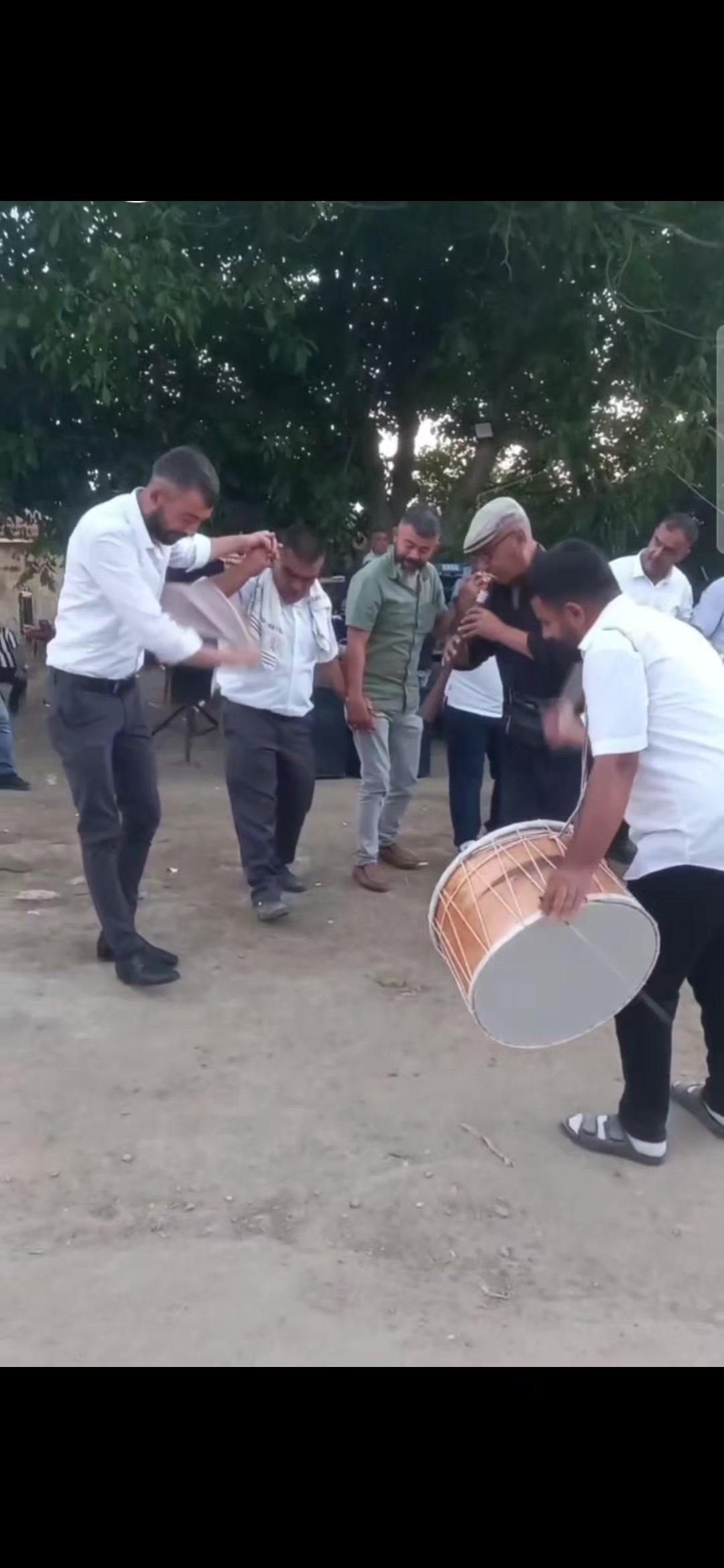 @hasan güler