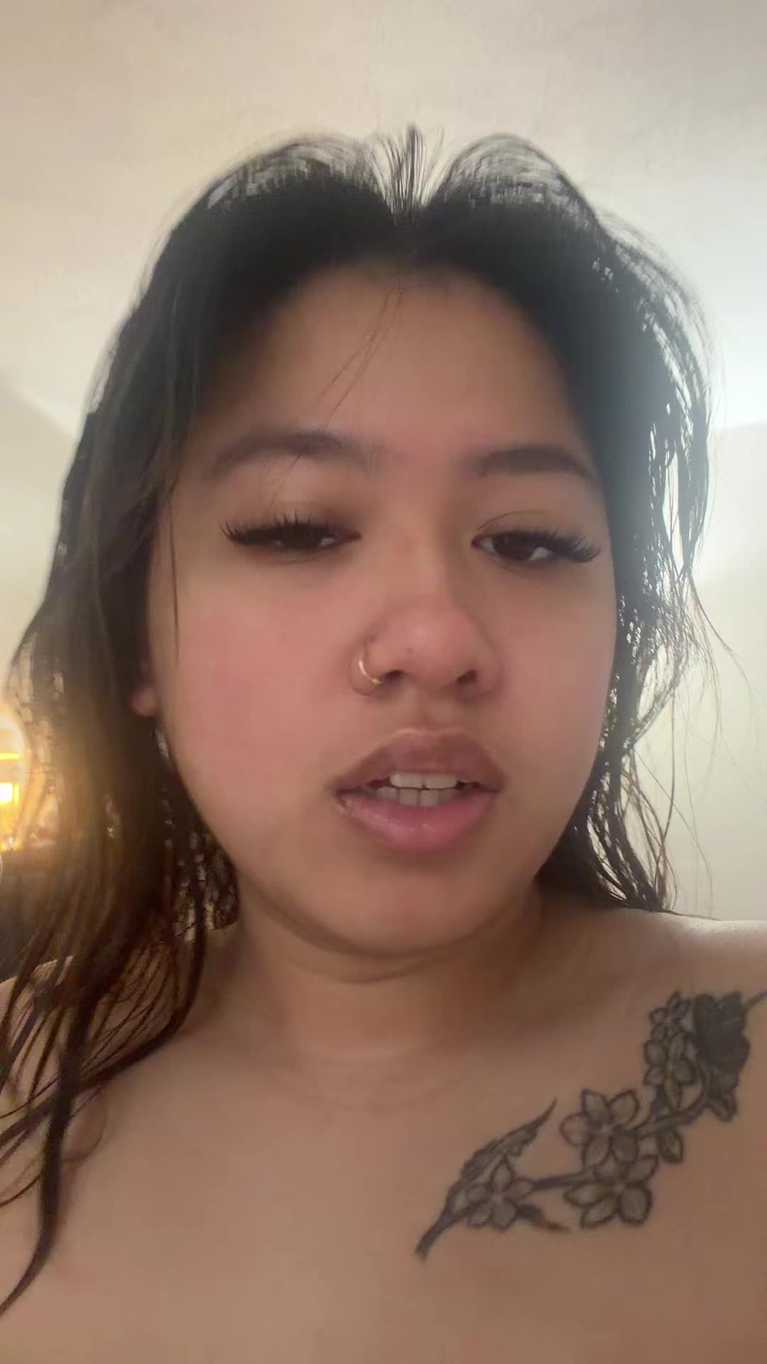 @yuzulooloocakes