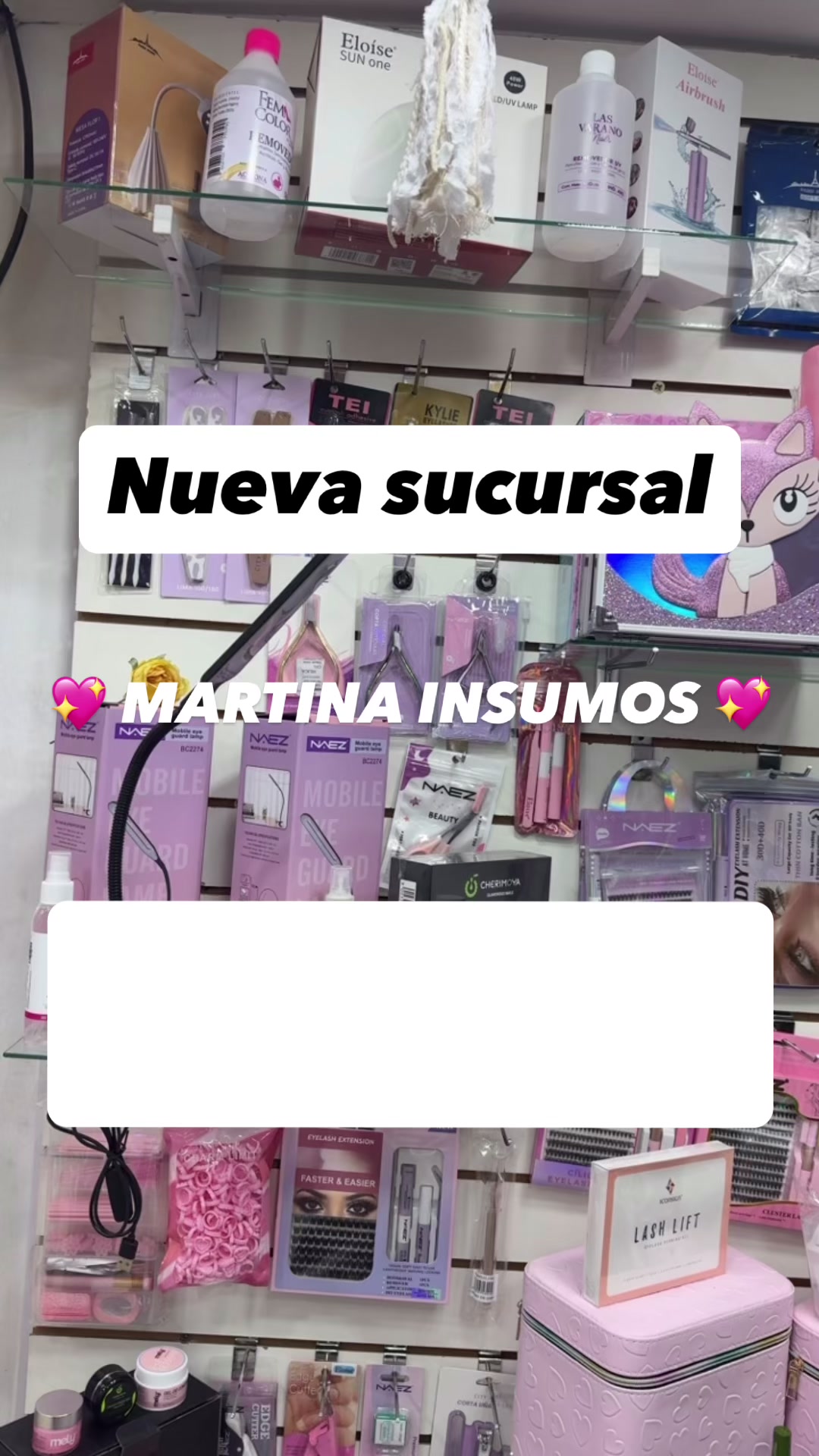 @Martina