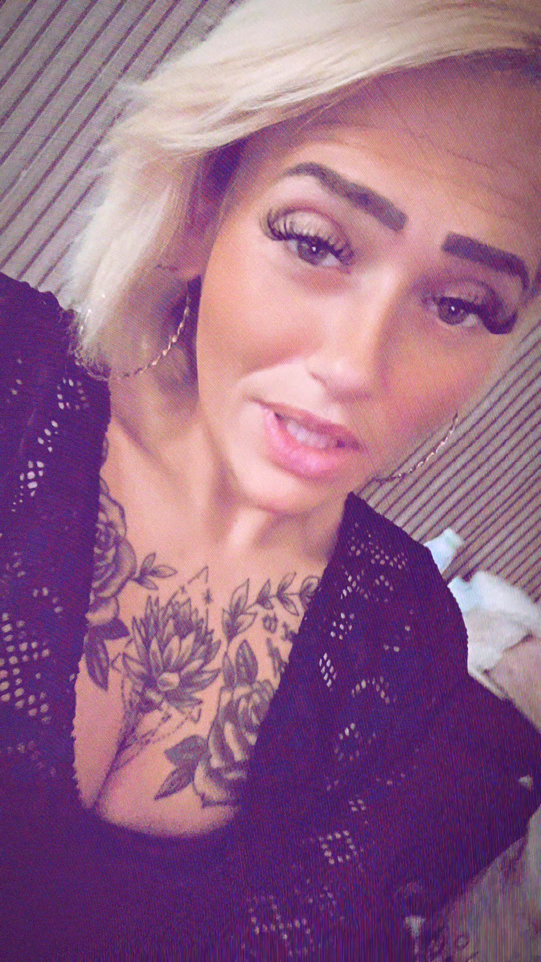 @lovee