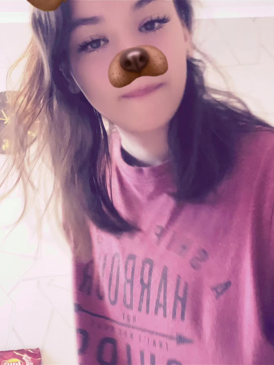 @lama🦙