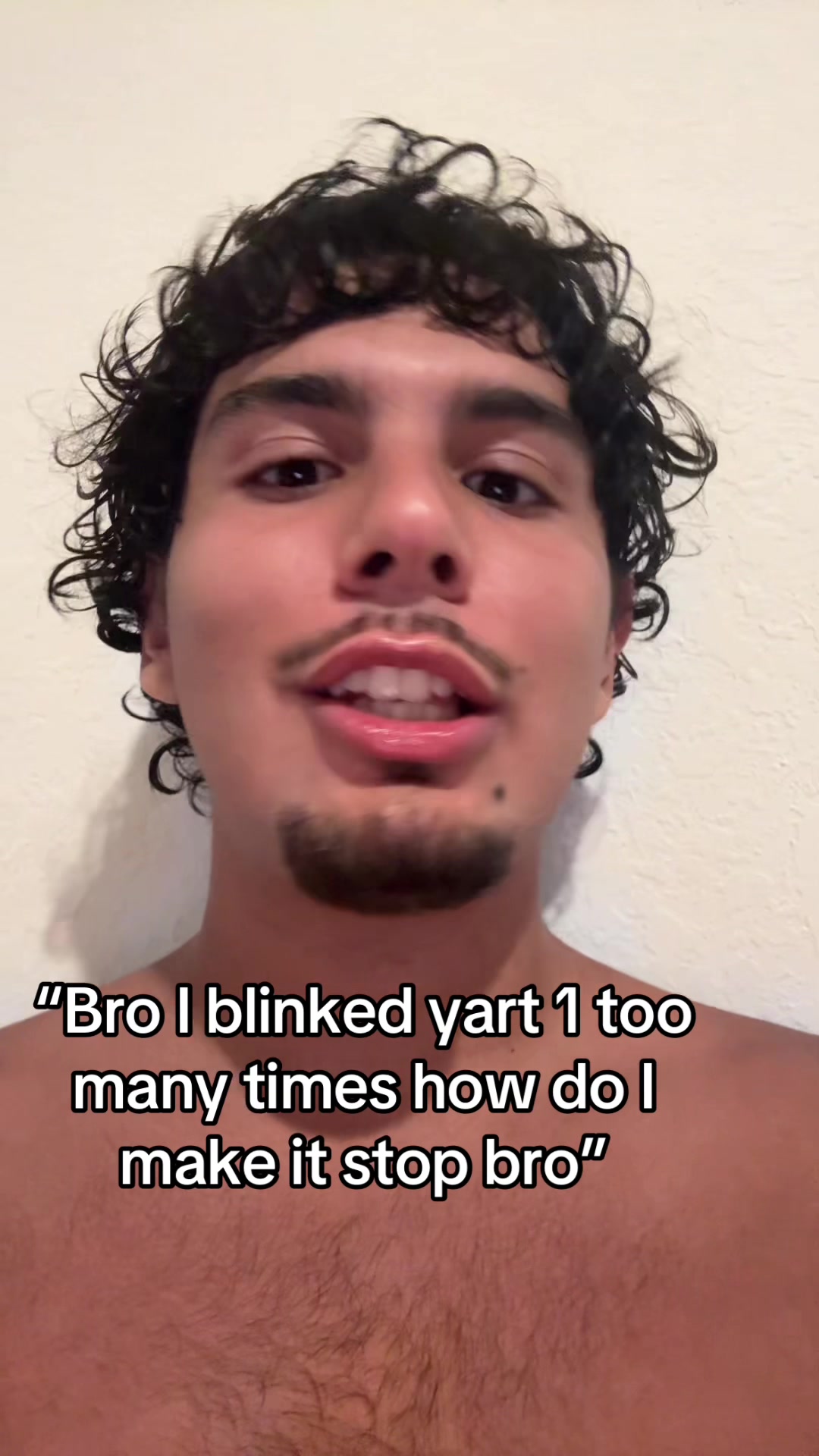@yartyyartyyeathatsme