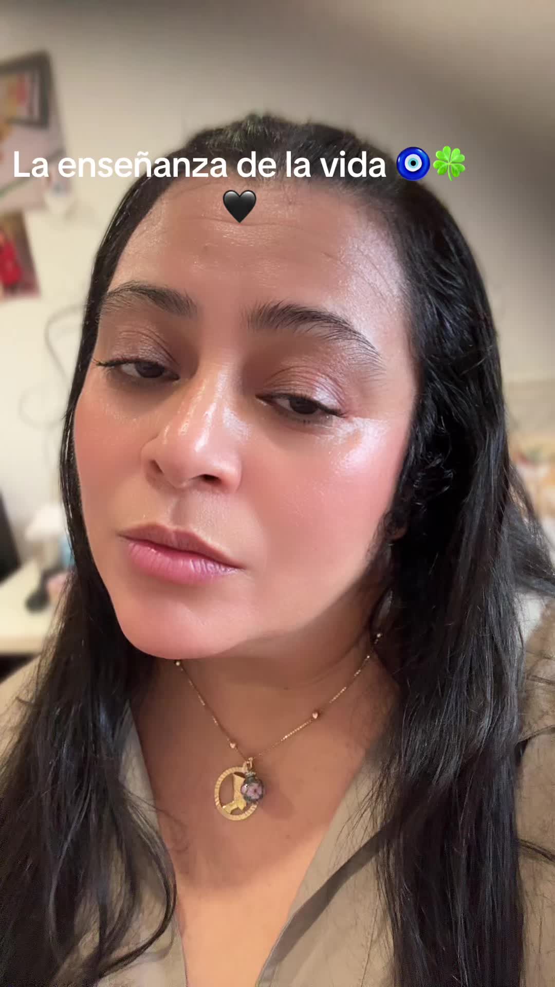 @🍀🧿NEGRA🧿🍀🖤