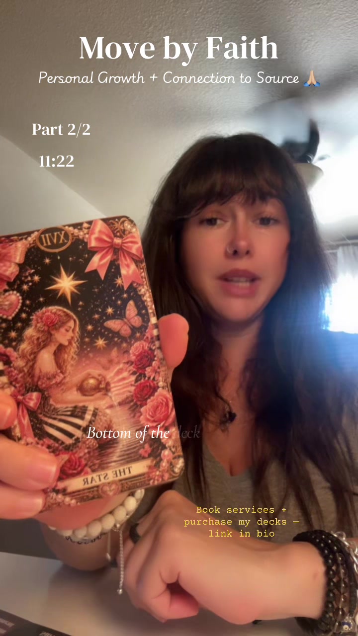 @angela 🌹 ascension guide