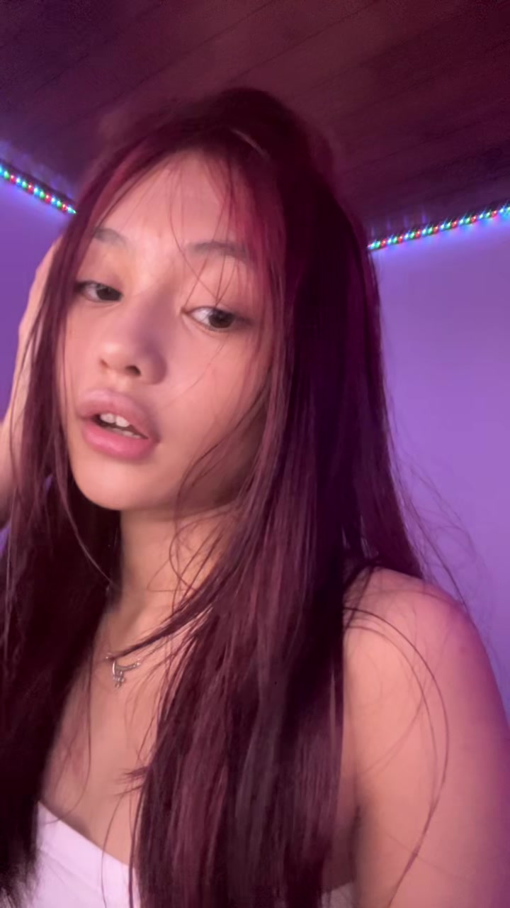 @akiezuro008