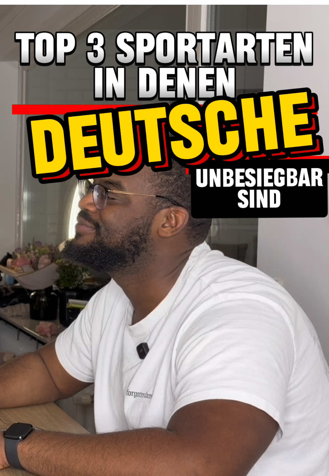 @Unn&ouml;tig Gut Podcast