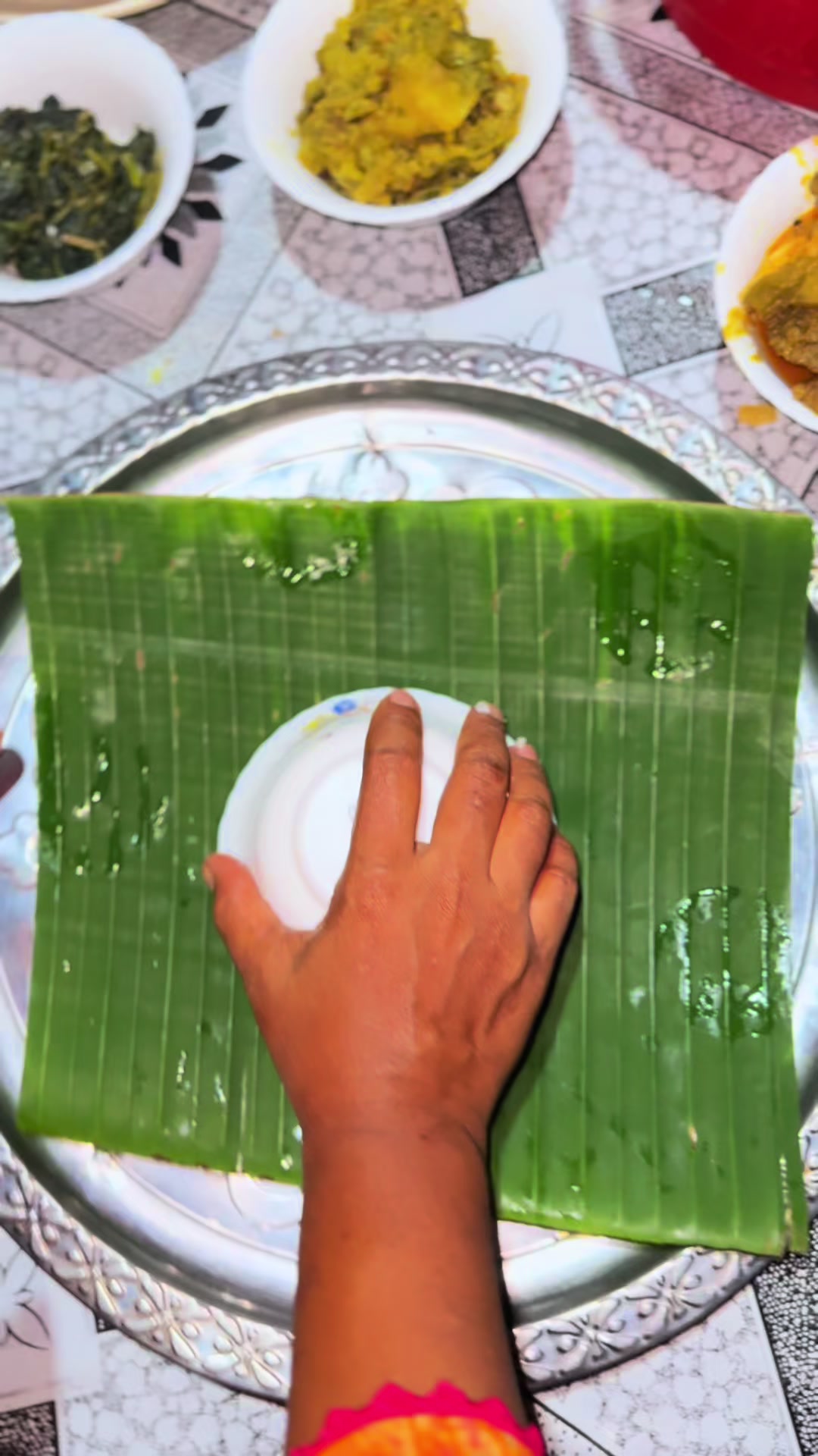 @🦋_পরীর_আম্মু _🦋