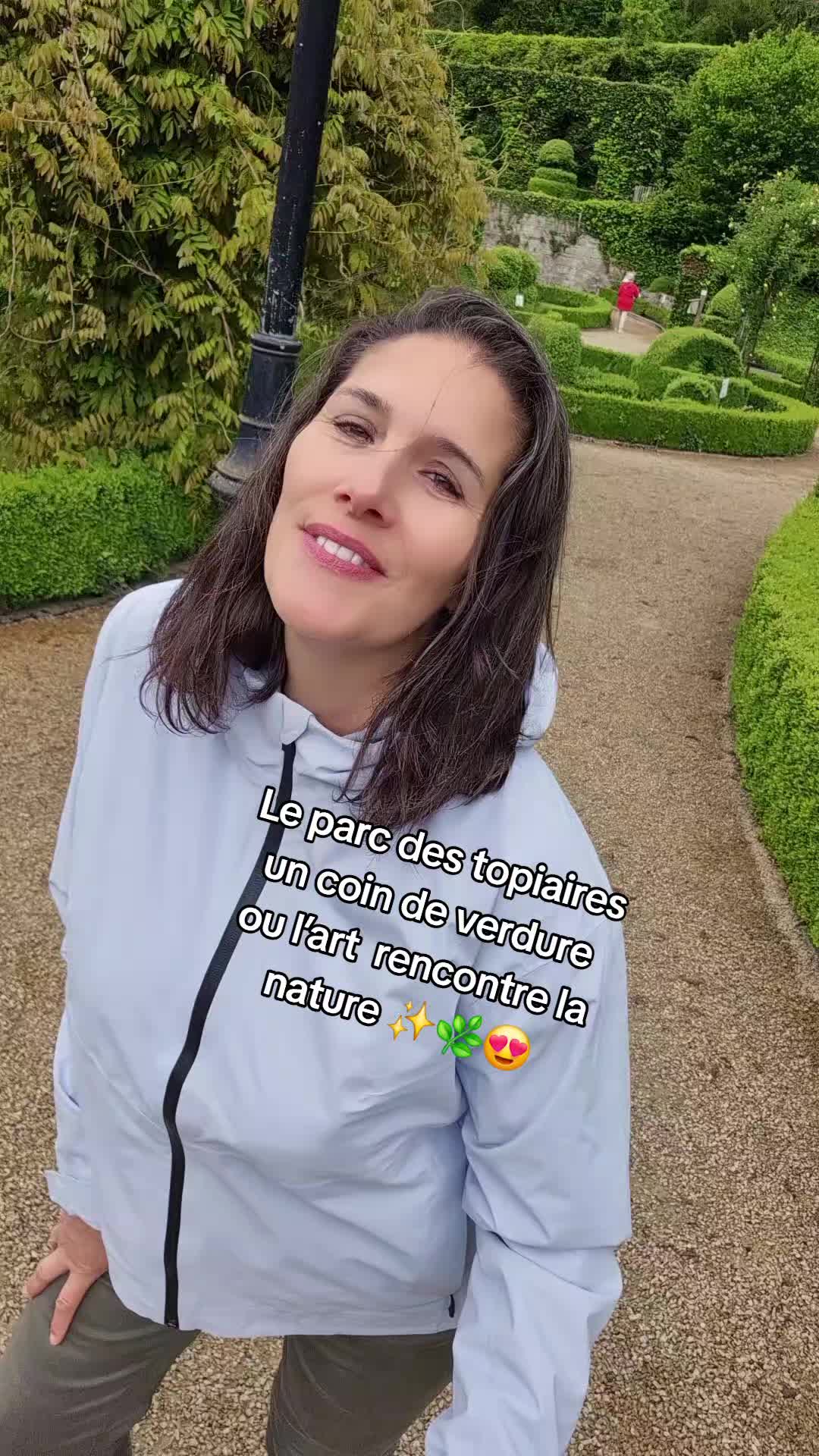 @🌺🌿Cathy🌿🌺