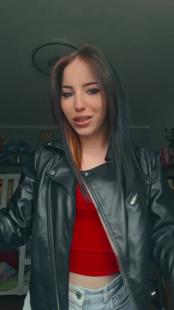 @Nikola Urbanek
