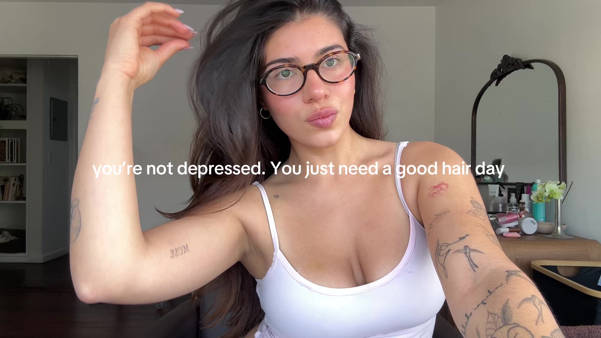 @syriatortorahair