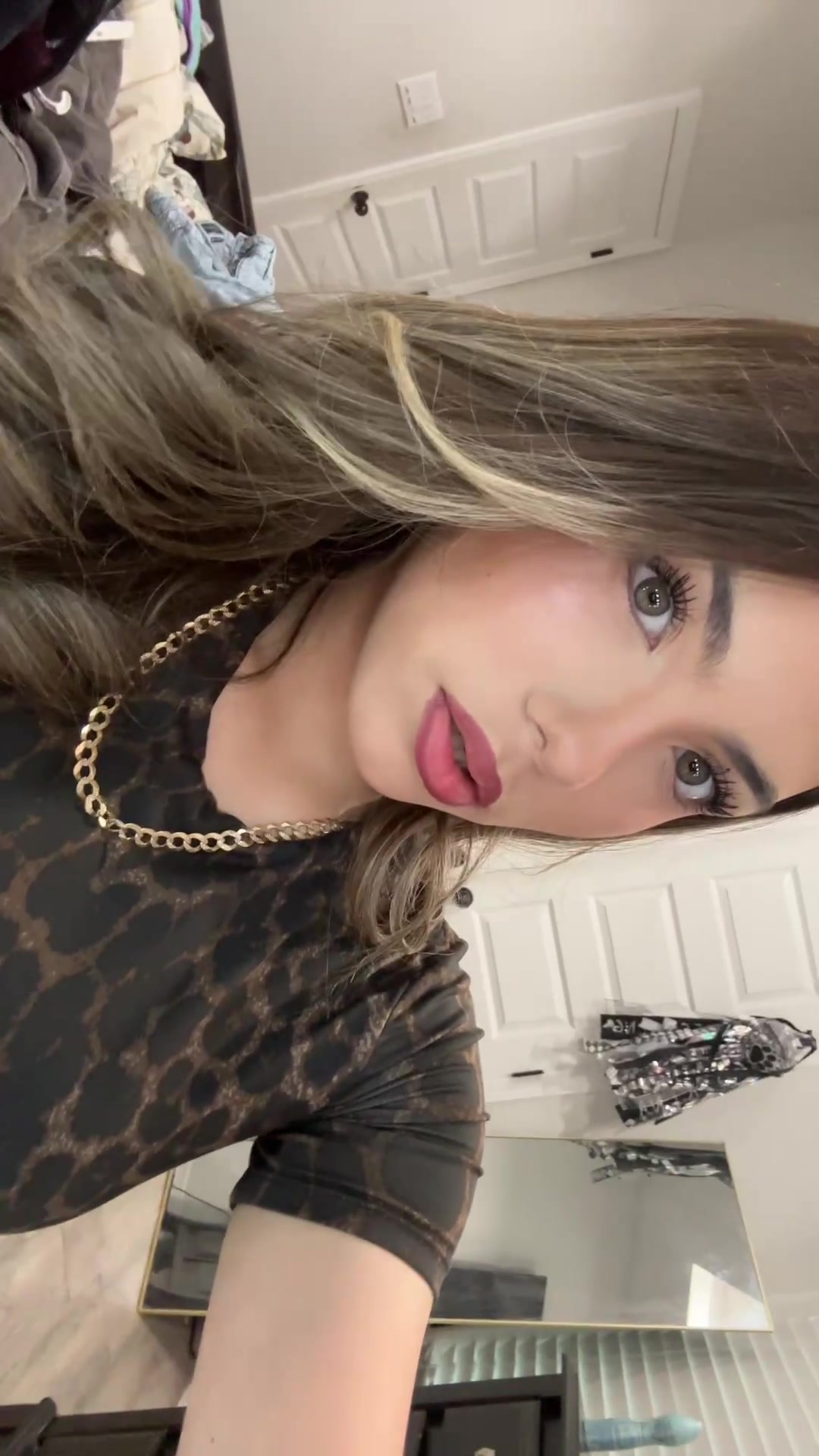 @audri