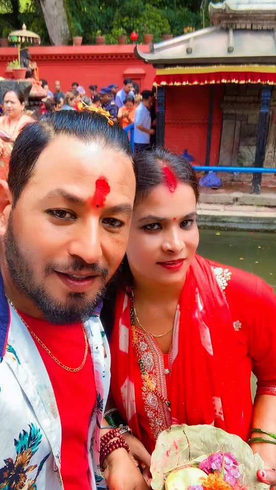@Qumar Bhujel Chhetri