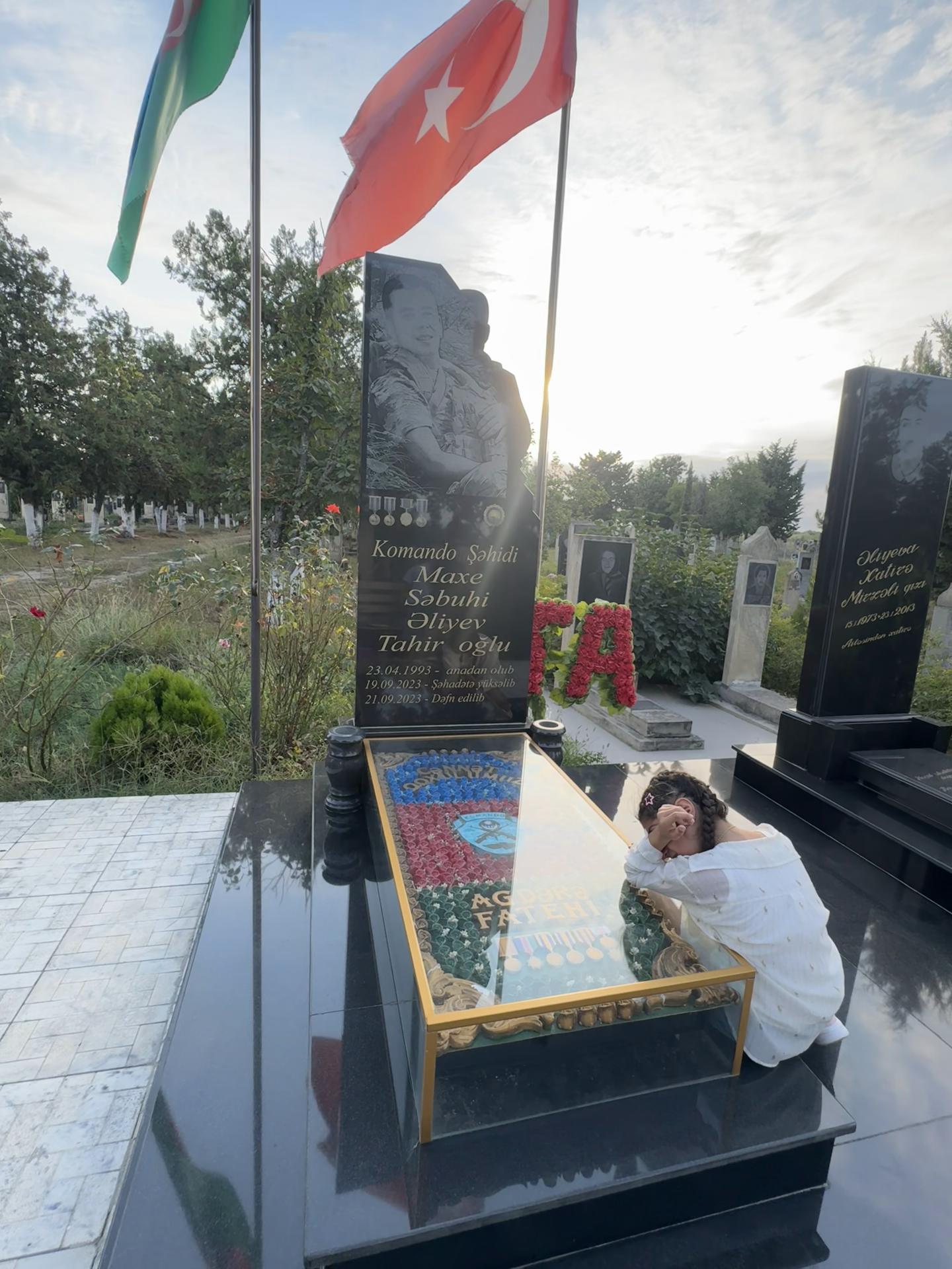 @sebuhieliyev2023