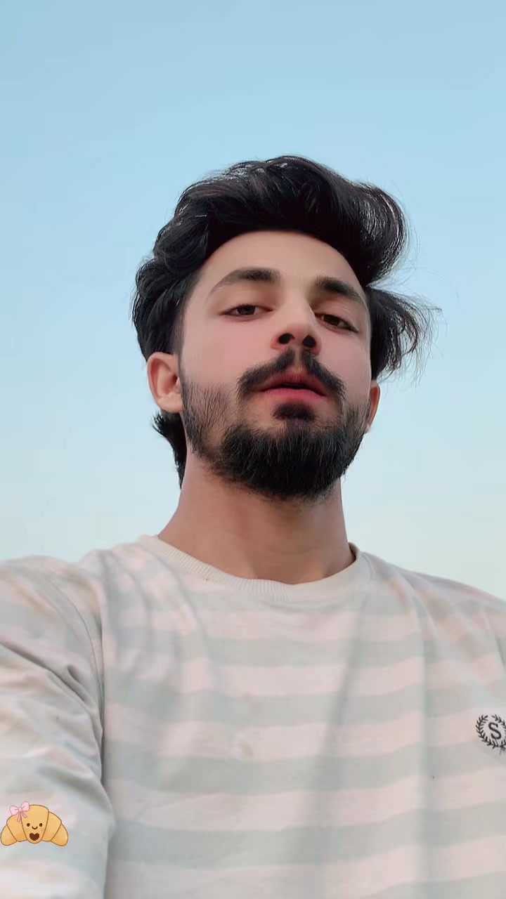 @Zain official 🚩⚜️