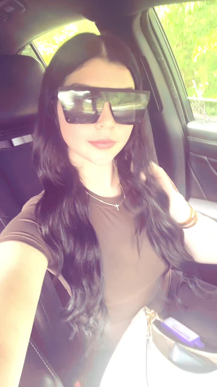 @lexii 🐆