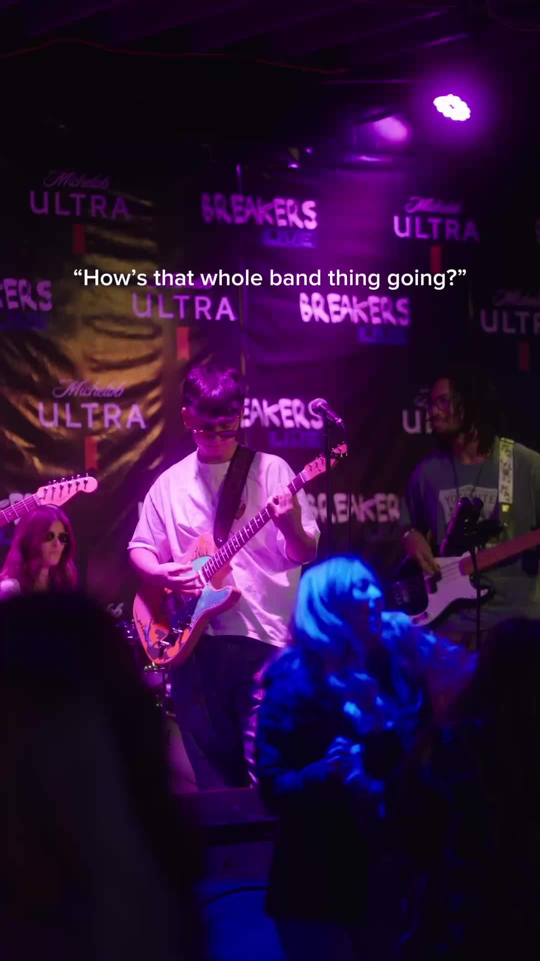 @The Lotus Theory
