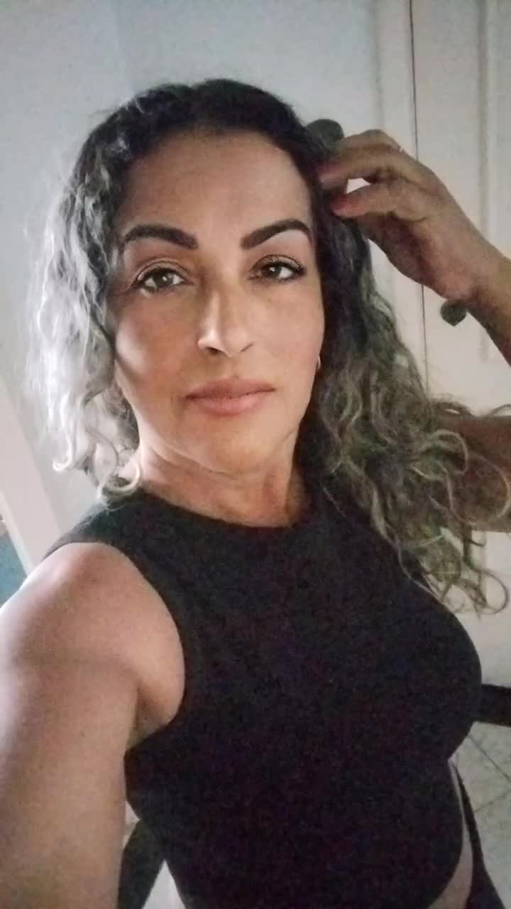 @Leda Silva