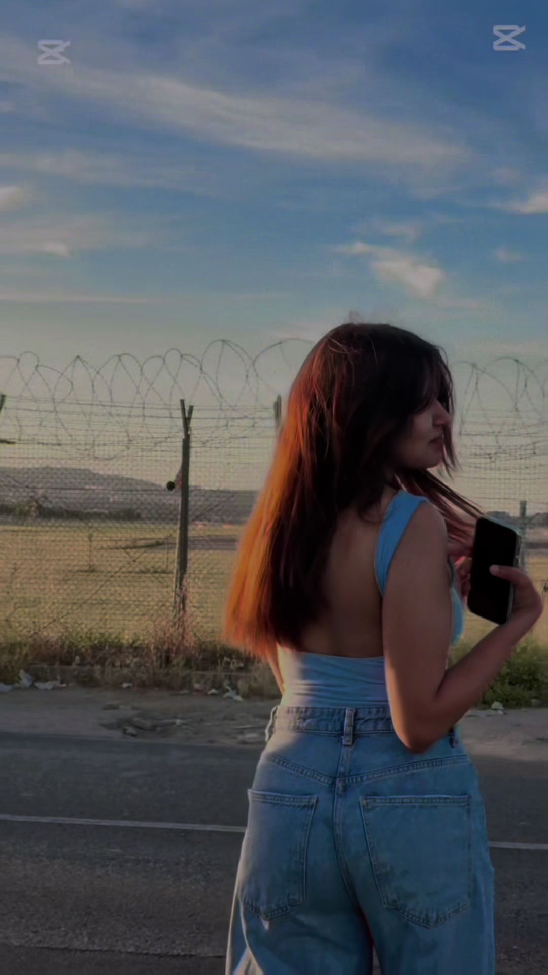 @𐙚 Pᥲ᥎ɩ 🌹