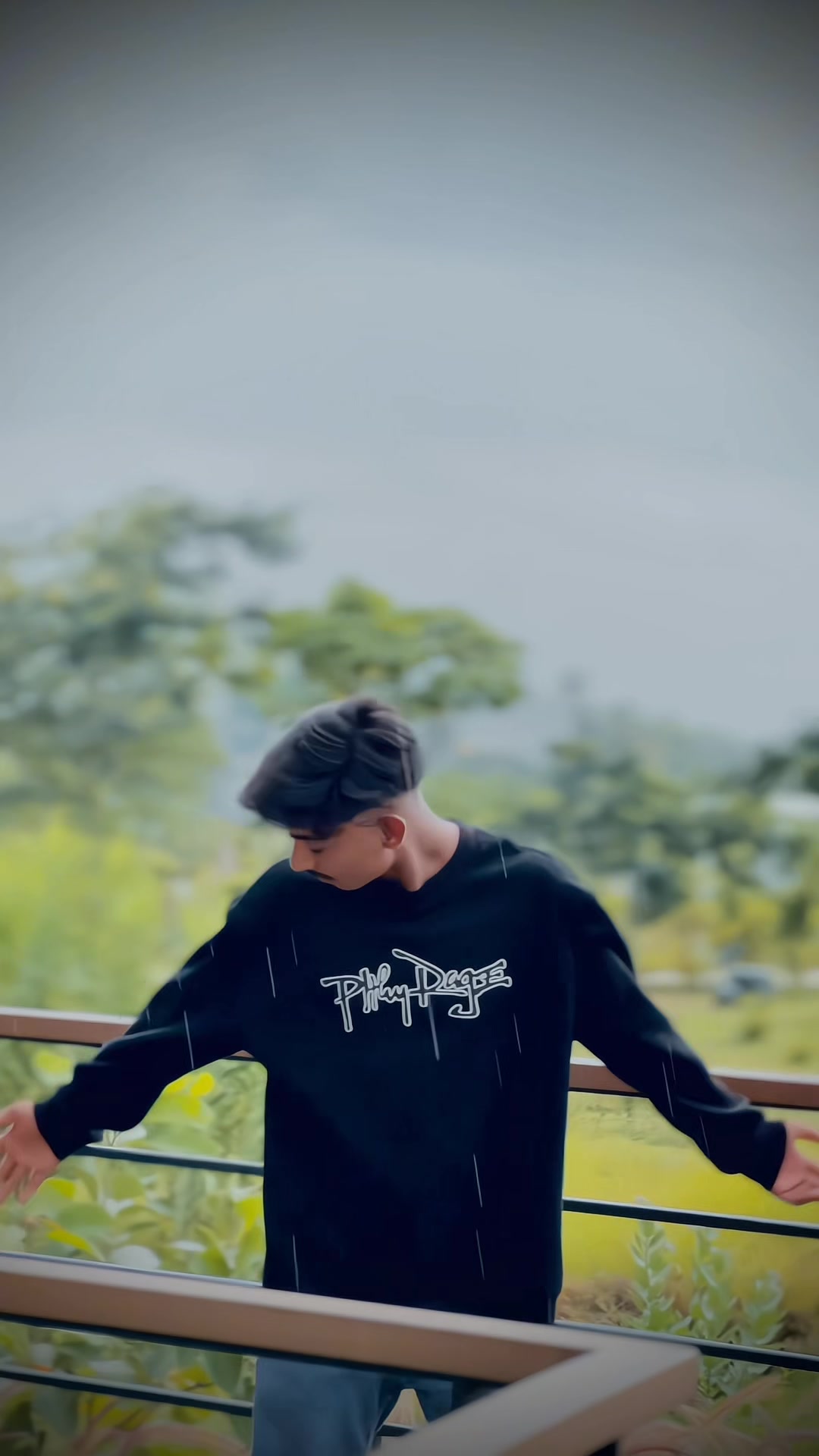 @❤️&zwj;🔥 𝐏𝐚𝐓𝐞𝐋 𝐁𝐨𝐘 ❤️&zwj;🔥