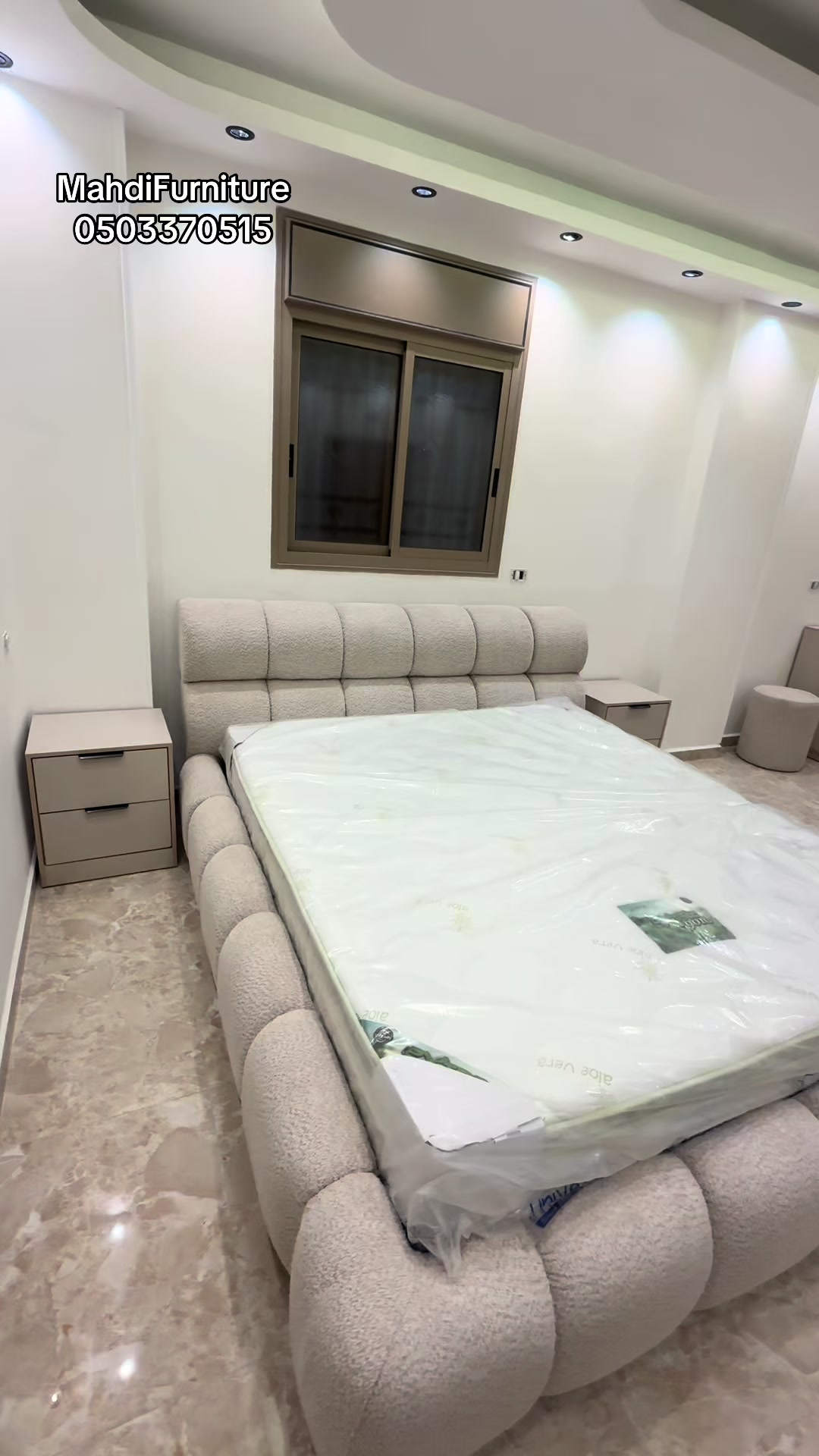 @MahdiFurniture-مفروشات المهدي