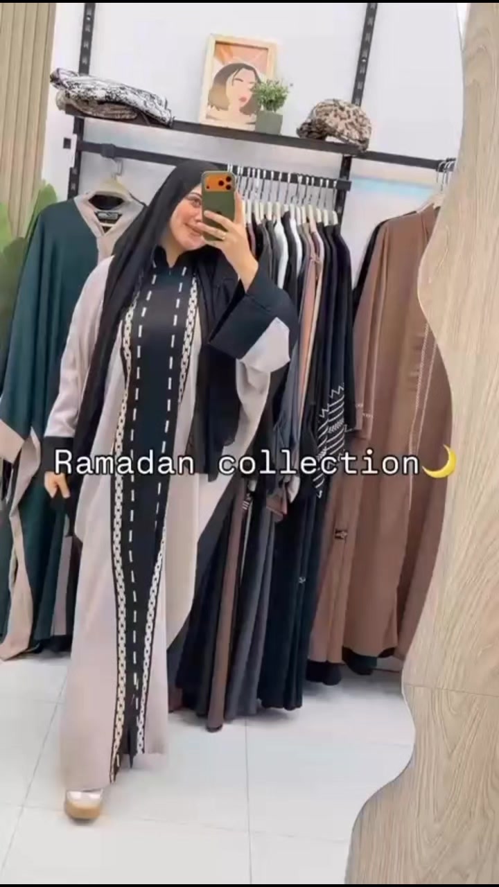 @Al_Ghazala🤍🦌