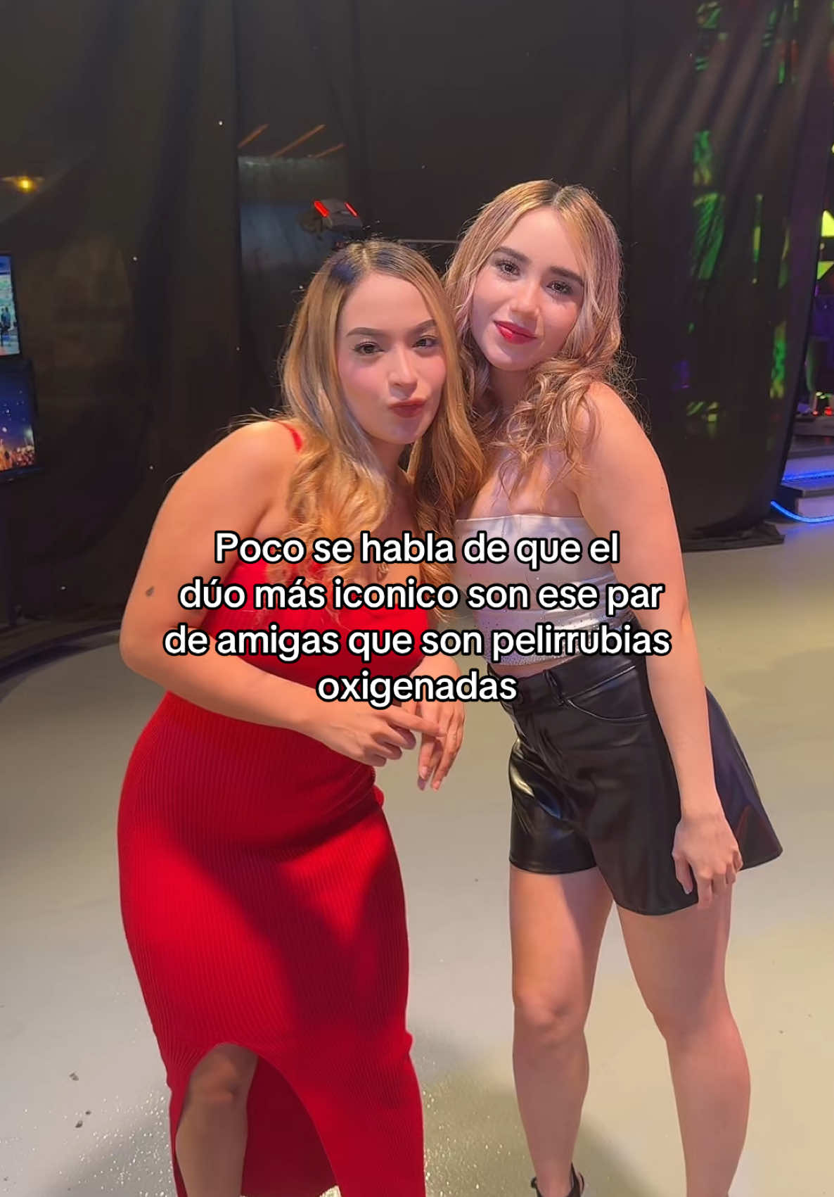 @ananat19