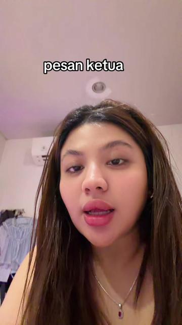 @Dea Ayu ✨