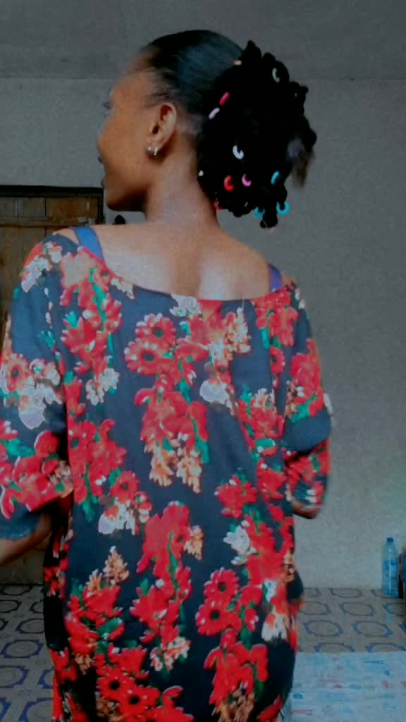 @amloveprincess💍