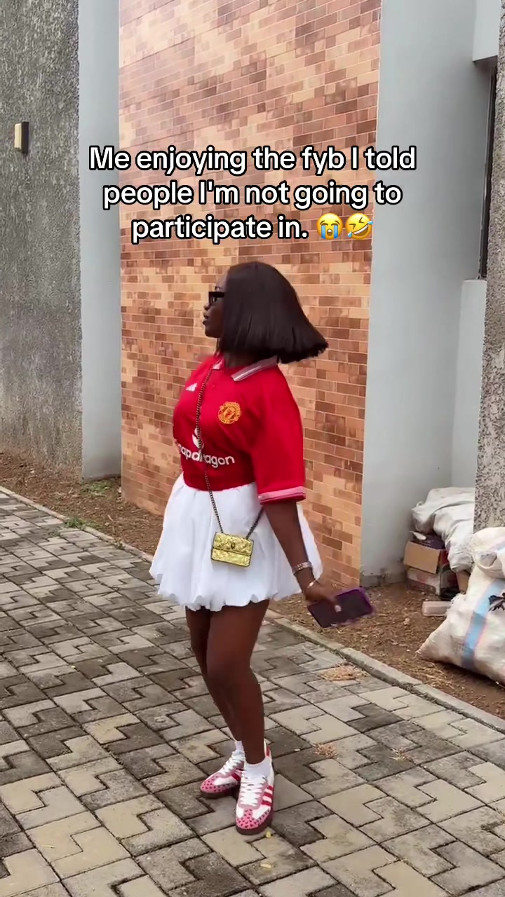 @barbie_marvy