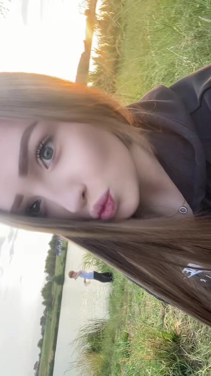 @maryshko__01