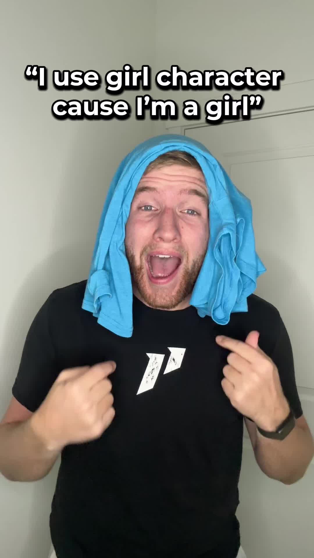 @Natertot