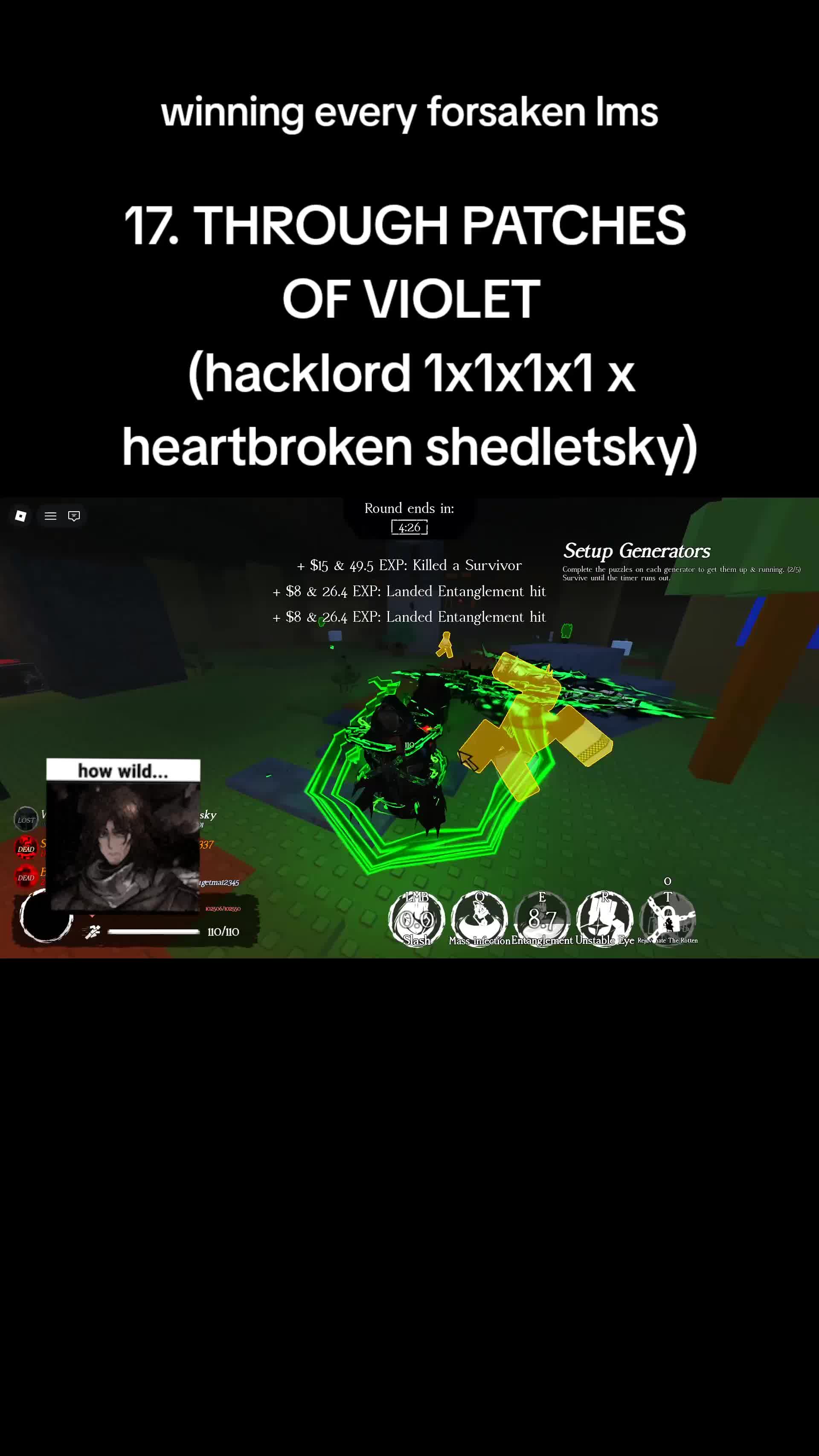 @ֹ 𝆹𝅥 ᴄуɯᴋᴀ 𓈒 (^ し ^)